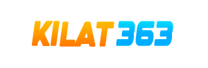 kilat363
